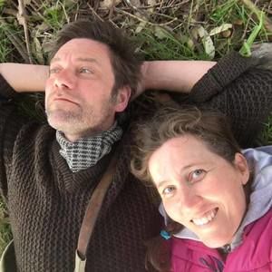 Meet your Posher, Aimee